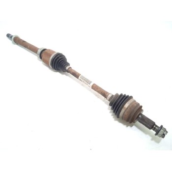 Recambio de transmision delantera derecha para mercedes-benz citan (w415) combi 109 cdi lang (a2) (415703) referencia OEM IAM 39