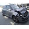 suzuki swift berlina (mz) del año 2010