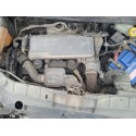 FORD FUSION (CBK)