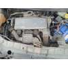 ford fusion (cbk) del año 2004