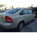 VOLVO S40 II (544)