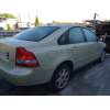 volvo s40 ii (544) del año 2005