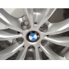 Recambio de llanta para bmw 3 touring (g21, g81) 320 e plug-in-hybrid referencia OEM IAM 7915323 36117915323 