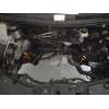 opel corsa d (s07) del año 2007