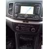 volkswagen sharan (7n1) del año 2011