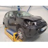 nissan micra iv (k13k, k13kk) del año 2011