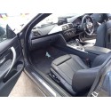 BMW SERIE 4 COUPE (F32)