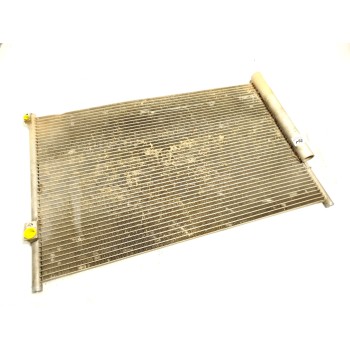 CONDENSADOR / RADIADOR AIRE ACONDICIONADO 9531064J00 