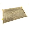 Recambio de condensador / radiador aire acondicionado para suzuki grand vitara ii (jt, te, td) 1.9 ddis a las 4 ruedas (jt419, t
