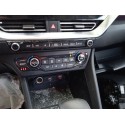 KIA NIRO I (DE)