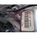 RENAULT CLIO IV (BH_)