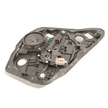 ELEVALUNAS TRASERO DERECHO 83480J7310 83460J7020 F00S1W2277