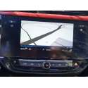 OPEL CORSA F