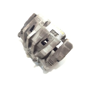 PINZA FRENO DELANTERA DERECHA 4773048150 