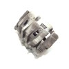 Recambio de pinza freno delantera derecha para lexus es 300h referencia OEM IAM 4773048150  
