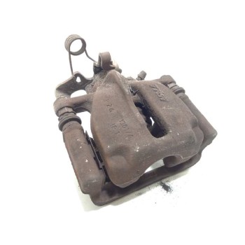 PINZA FRENO TRASERA DERECHA 4401L1 