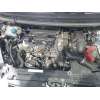 mitsubishi colt vi (z3_a, z2_a) del año 2004