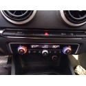 AUDI A3 SPORTBACK (8VA)