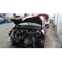 RENAULT CLIO IV GRANDTOUR