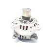 Recambio de alternador para seat ibiza (kj1) style referencia OEM IAM 05E903026Q 2740516C TG14LLD
