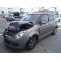 SUZUKI SWIFT BERLINA (MZ)