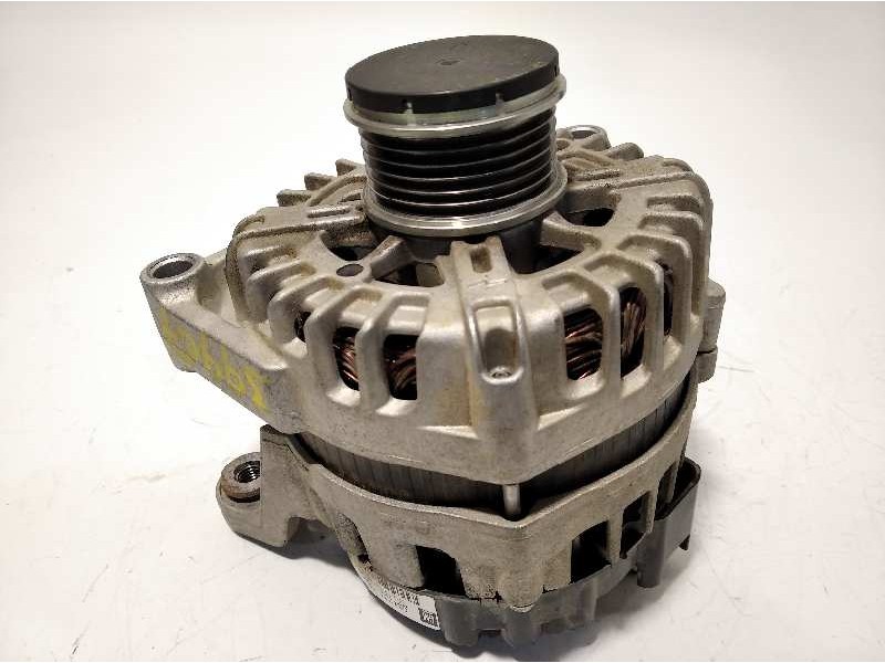 ALTERNADOR 13597226 2619573B FGN12S064