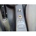 SEAT ALTEA XL (5P5, 5P8)