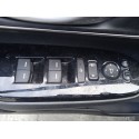 HONDA CR-V V (RW_, RT_)