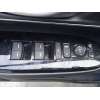 honda cr-v v (rw_, rt_) del año 2021