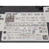 Recambio de modulo electronico para volkswagen arteon (3h8) 2.0 ltr tfsi referencia OEM IAM 2Q0907686B  