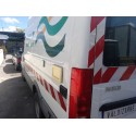 IVECO DAILY CAJA CERRADA (1999 =>)