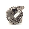 Recambio de alternador para seat ibiza (kj1) style referencia OEM IAM 05E903026Q 2740516C TG14LLD