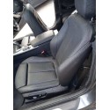 BMW SERIE 4 COUPE (F32)