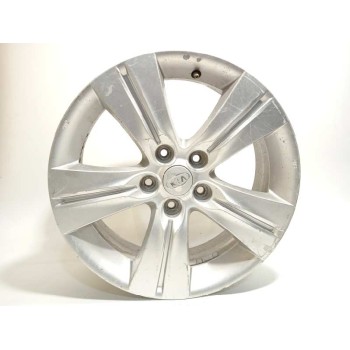 Recambio de llanta para kia sportage drive 4x2 referencia OEM IAM 529103U200  