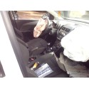 CHEVROLET AVEO BERLINA HATCHBACK