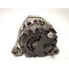 Recambio de alternador para opel mokka x 1.4 16v turbo referencia OEM IAM 13597226 2619573B FGN12S064