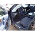 MERCEDES-BENZ CLASE C (W203) BERLINA
