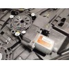 Recambio de elevalunas trasero derecho para kia xceed 1.4 tgdi cat referencia OEM IAM 83480J7310 83460J7020 F00S1W2277