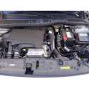 OPEL CORSA F
