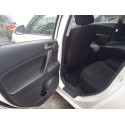 MAZDA 3 (BL)