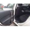 mazda 3 (bl) del año 2012