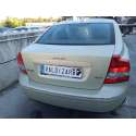 VOLVO S40 II (544)