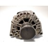 Recambio de alternador para opel mokka x 1.4 16v turbo referencia OEM IAM 13597226 2619573B FGN12S064