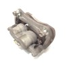 Recambio de pinza freno delantera derecha para lexus es 300h referencia OEM IAM 4773048150  