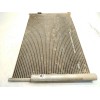 Recambio de condensador / radiador aire acondicionado para suzuki grand vitara ii (jt, te, td) 1.9 ddis a las 4 ruedas (jt419, t
