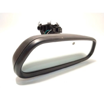 Recambio de espejo interior para peugeot 308 sw style referencia OEM IAM 98088311XT  