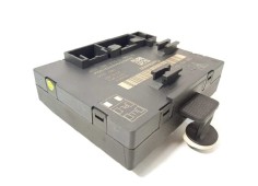 Recambio de modulo electronico para porsche panamera 4 referencia OEM IAM 7PP959795H  