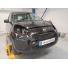 nissan micra iv (k13k, k13kk) del año 2011