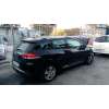 renault clio iv grandtour del año 2015