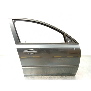 Recambio de puerta delantera derecha para volvo v50 (545) 1.6 d referencia OEM IAM 31335444  